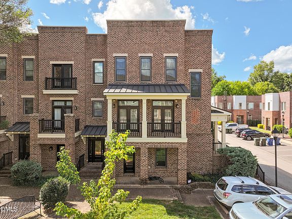 2nd image of 530 John Haywood Way APT 104