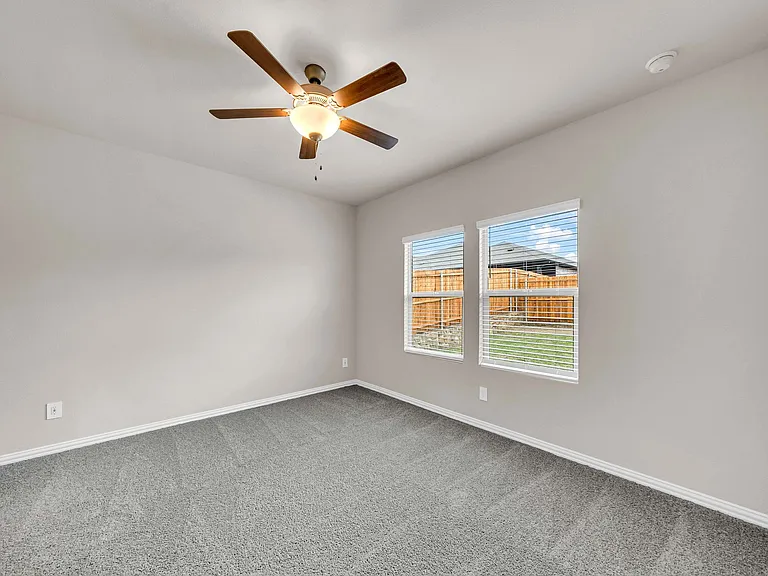 417 Martell Rd — Photo 21