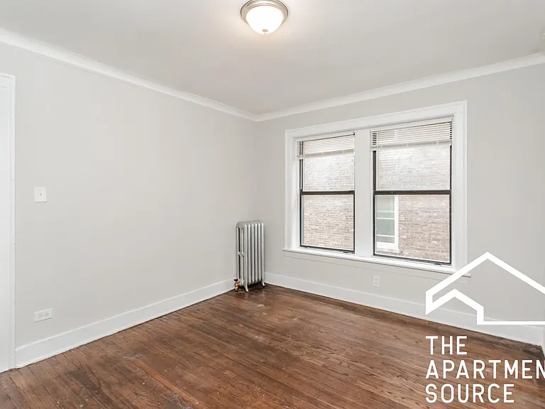6143 S Woodlawn Ave #1 — Photo 9
