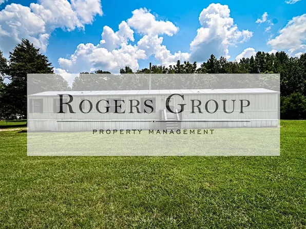 2058 Suitts Store Rd, Franklinton, NC 27525