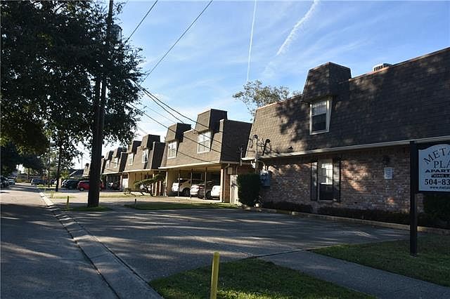 1st image of 1044 Lake Ave APT D