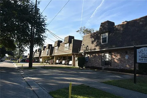1044 Lake Ave #D Photo 1