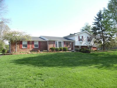 8050 Happiness Way, West Chester, OH, 45069