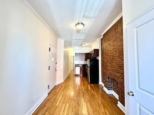 Rented by A&E Real Estate Management | media 2