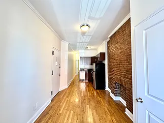 Rented by A&E Real Estate Management