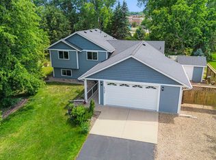 5749 W 141st St, Savage, MN 55378