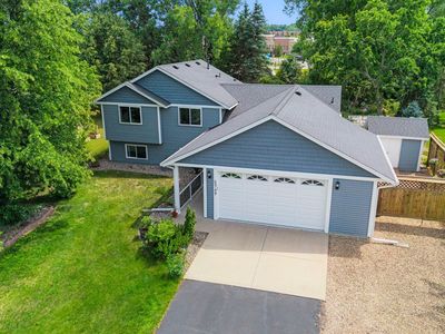 5749 W 141st St, Savage, MN, 55378