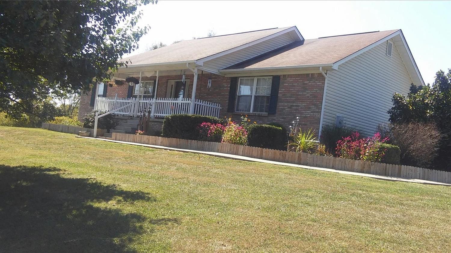 2180 Burton Pike Georgetown KY 40324 Zillow