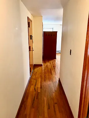 Rented by Boerum Hill Realty | media 34