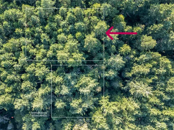 0 Lots 6-8 Fowlers Park Addition, Port Townsend, WA 98368