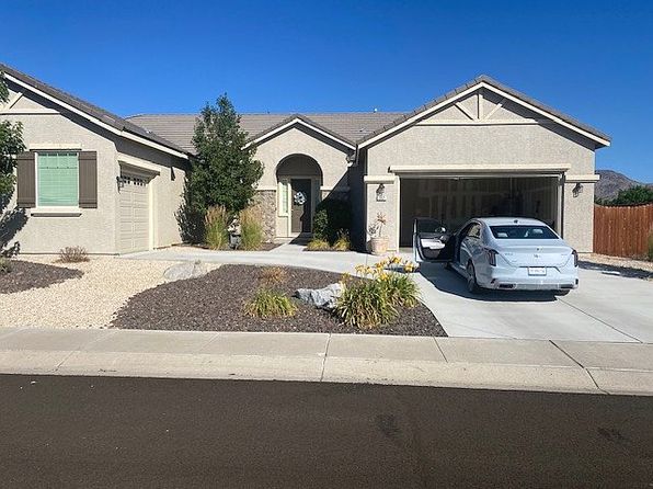 357 Bayhill Cir