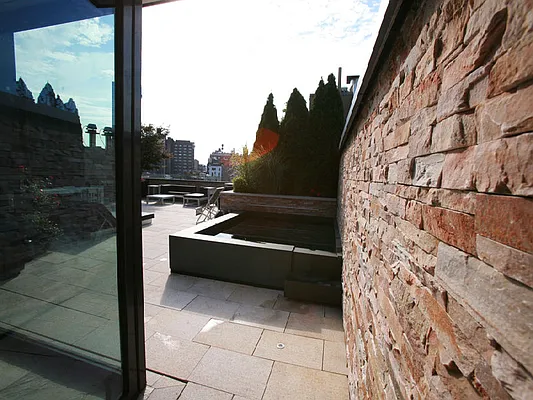 Sold by Sotheby's International Realty | media 12