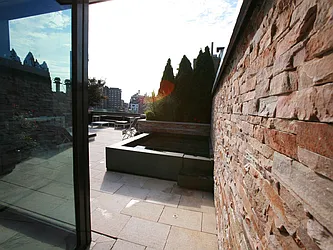 Sold by Sotheby's International Realty