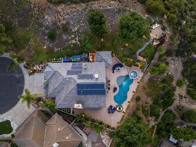 18295 High Mesa Ct, San Diego, CA, 92127