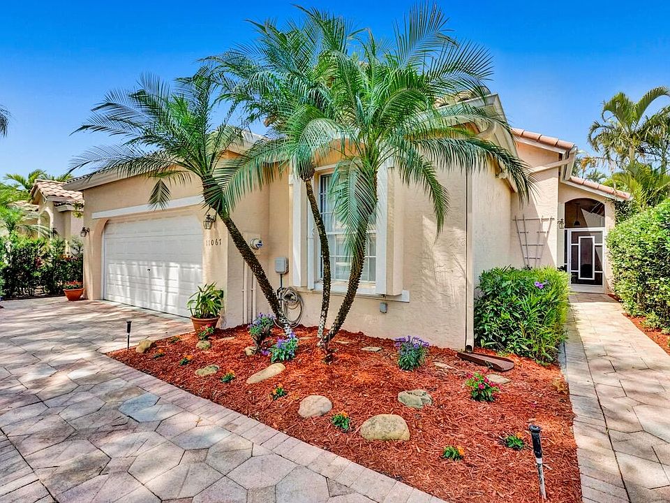 1st image of 11067 Springbrook Circle