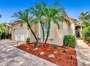 Brookside- Indian Spring, Boynton Beach, FL 33437