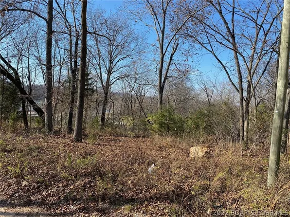 3621 Jet Dr, Stover, MO 65078