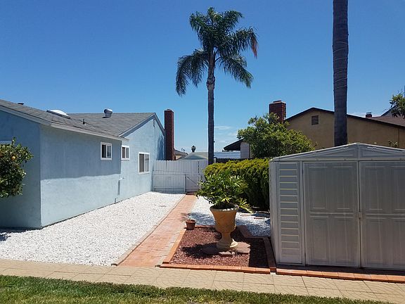 4th image of 1534 Albata Ct