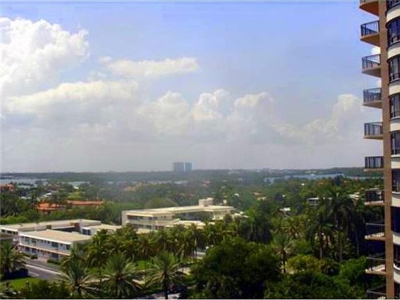 Bay View