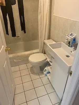 Rented by R New York | media 5