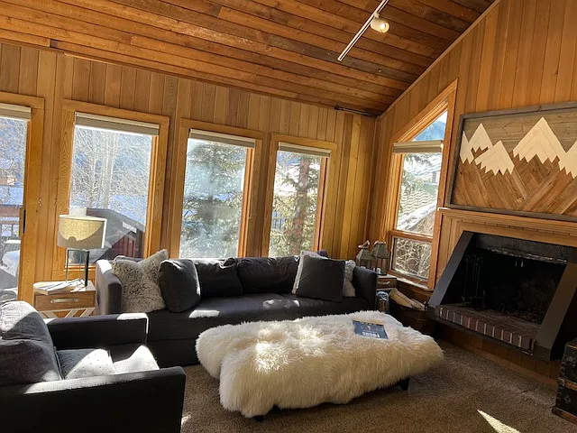 2875 Manns Ranch Rd #G2 — Photo 2