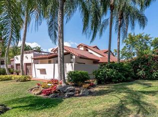 8903 SW 78th Pl, Miami, FL 33156