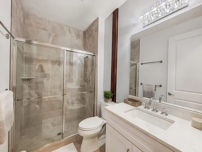 8841 Oceana Way — Photo 19