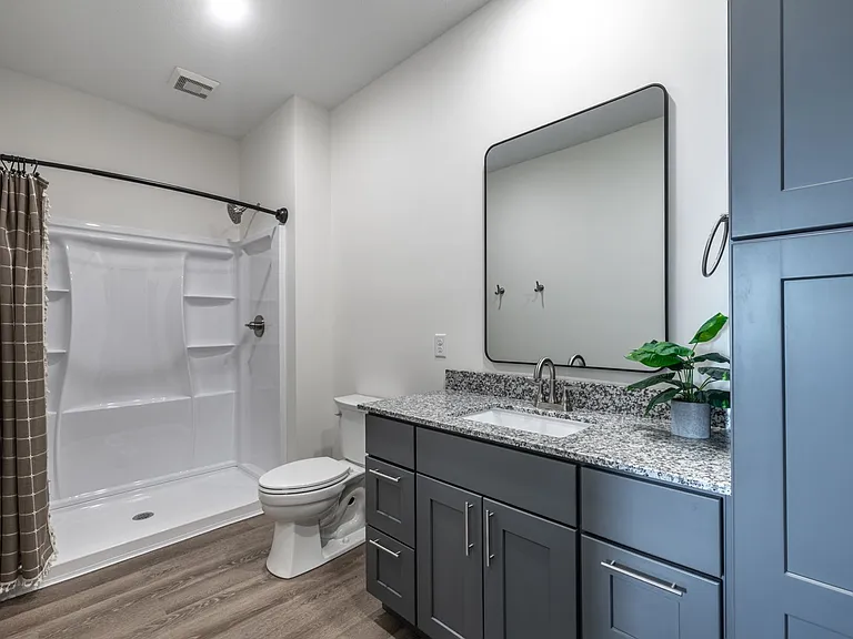 1197 Liberty Dr — Photo 36