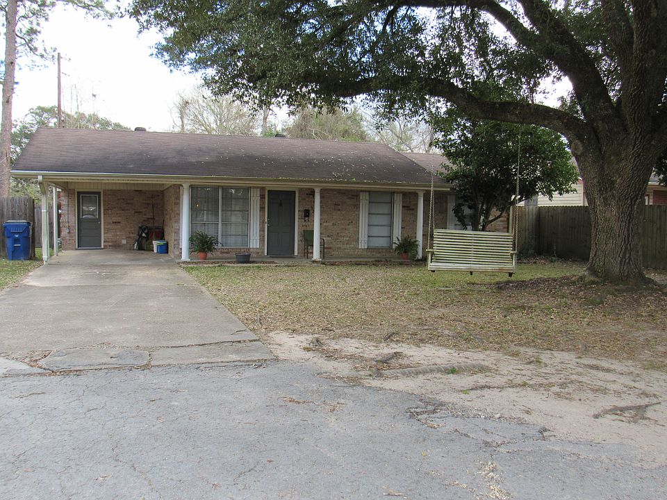 325 Hickman St, Silsbee, TX 77656 Zillow