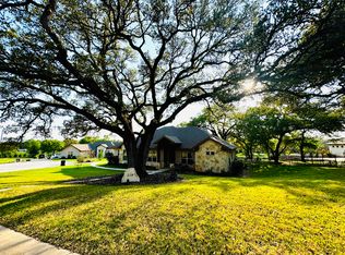 228 Marbella Way, Georgetown, TX 78633