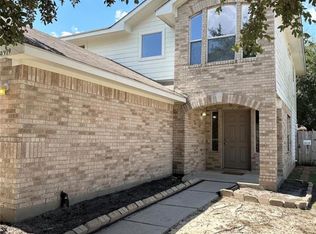 18919 Ayston Dr, Tomball, TX 77375
