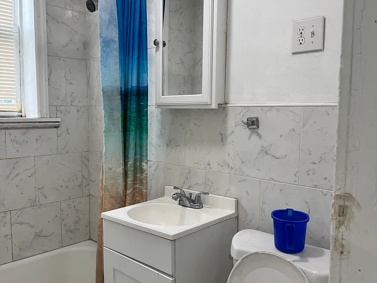 51 Wales Ave #1 — Photo 10