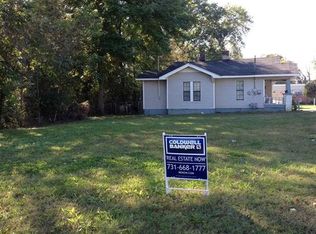 227 Middleton St, Jackson, TN 38301