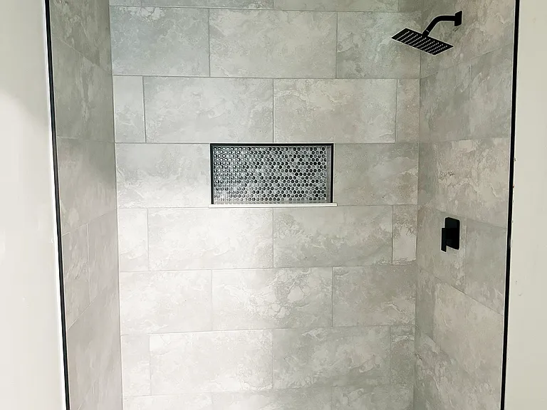 4215 Peachtree Ave — Photo 5