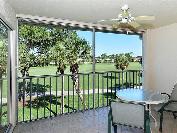 4th image of 9470 High Gate Dr Unit 2225