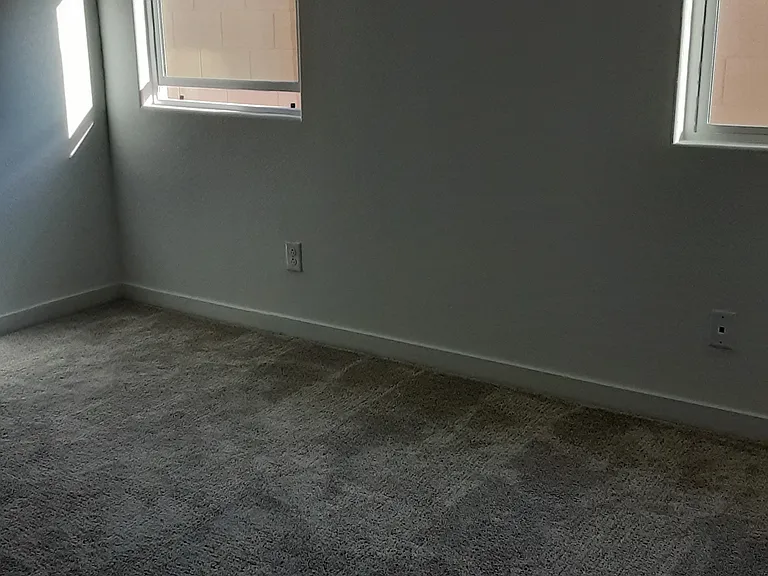 29231 N 31st Ln #29231 — Photo 4