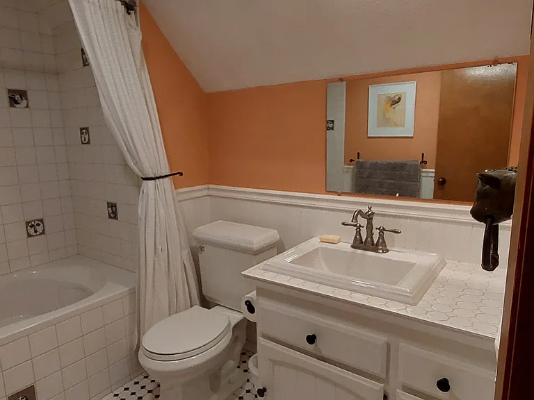 Harborview Dr — Photo 12