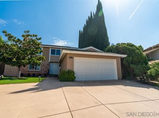6867 Deer Hollow Pl, San Diego, CA 92120