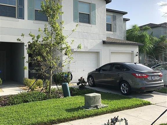 2nd image of 7638 Ginger Lily Ct