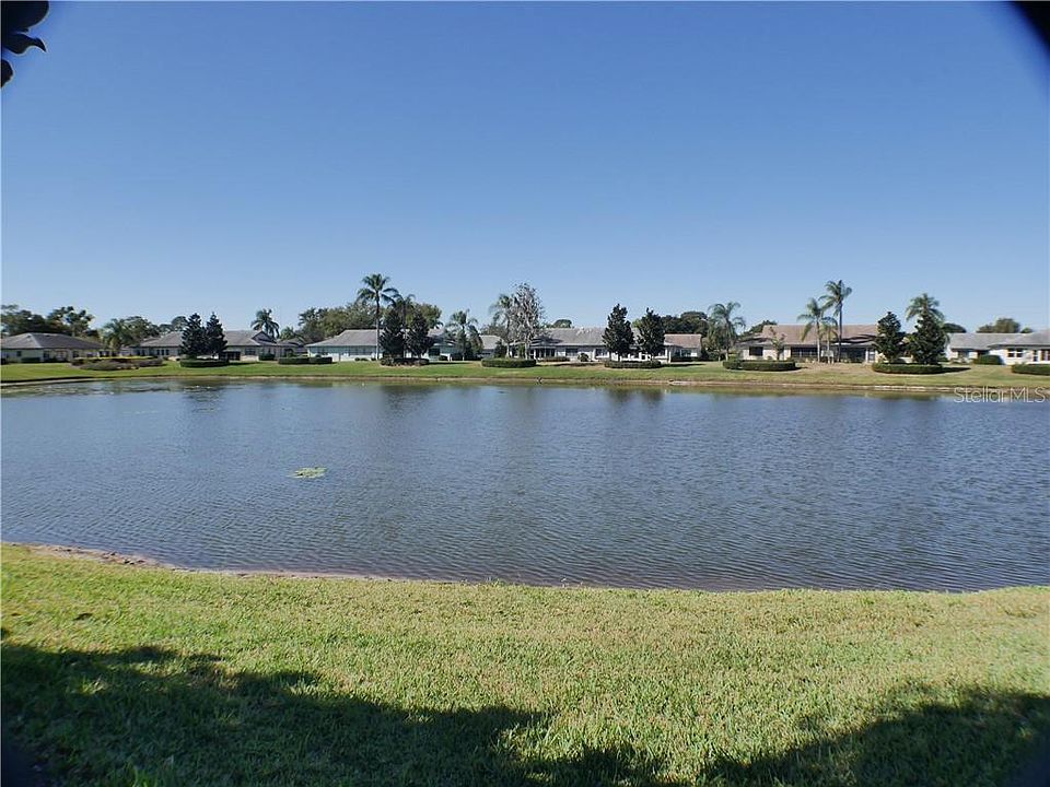 1st image of 2706 Lancaster Dr #92