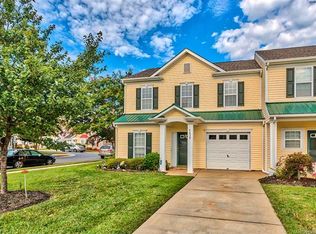 2435 Redmayne Ln, Indian Land, SC 29707