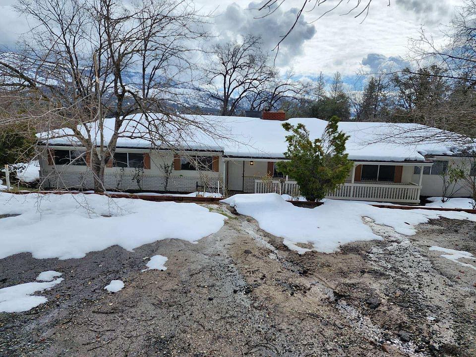 33267 Road 222, North Fork, CA 93643 Zillow