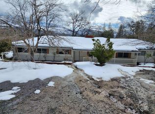 33267 Road 222, North Fork, CA