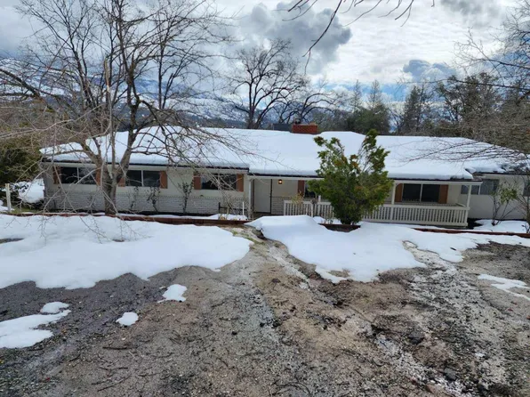 33267 Road 222, North Fork, CA 93643