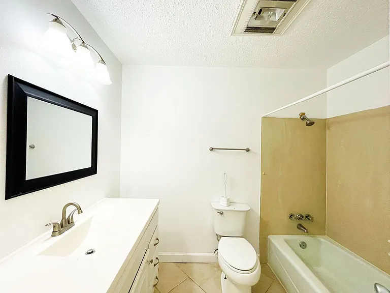 16405 Patton Ave — Photo 16