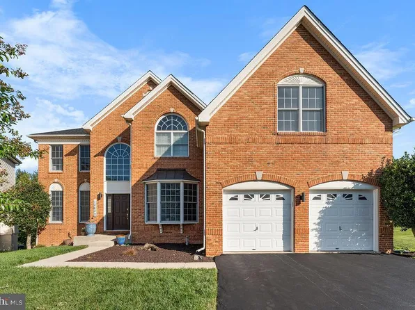 12632 Bright Spring Way, Boyds, MD 20841