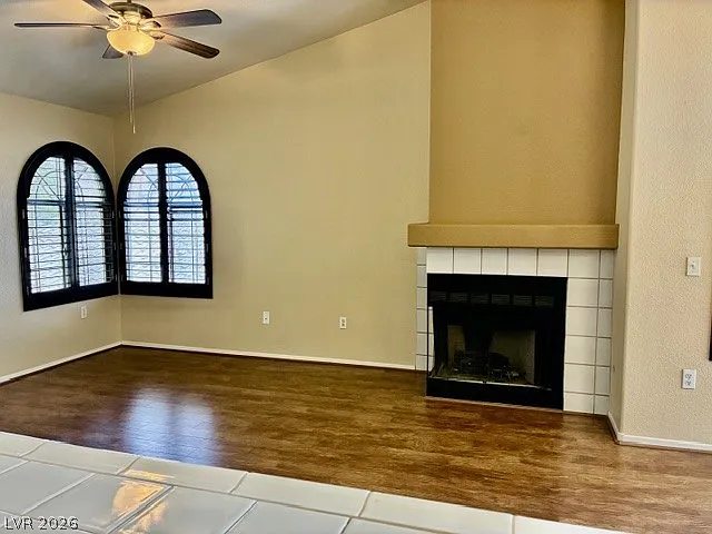 2251 Wigwam Pkwy #1522 — Photo 7