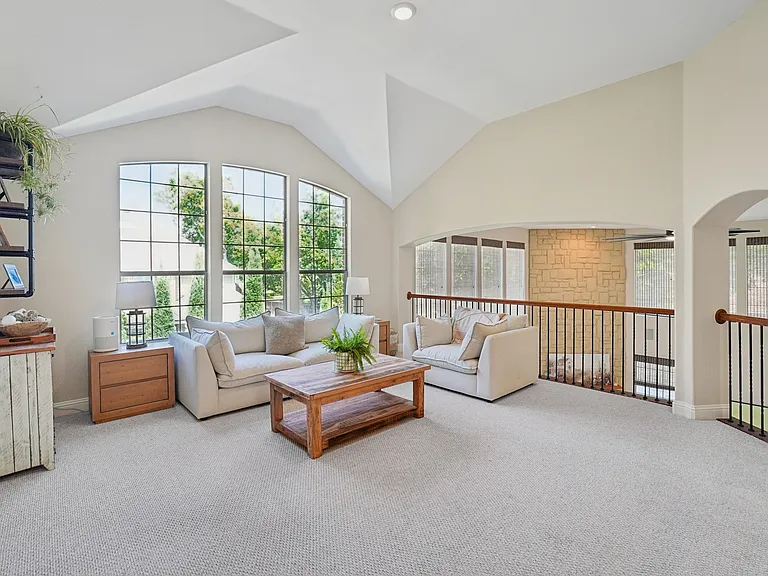 8319 Midway Rd — Photo 16
