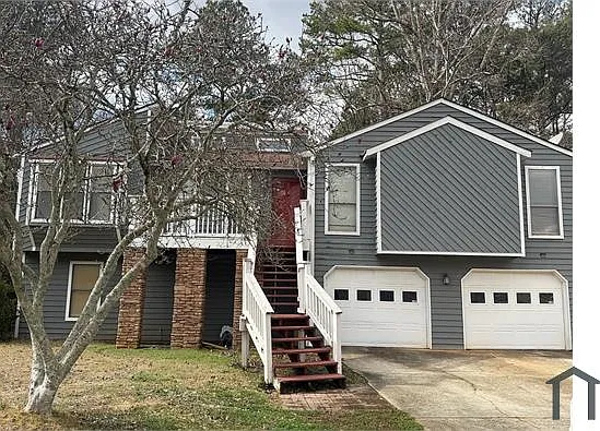 403 Arnold Rd