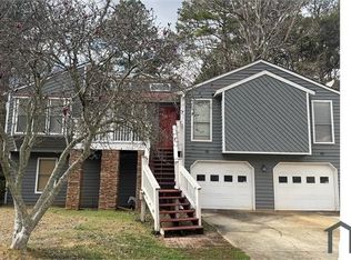 403 Arnold Rd, Lawrenceville, GA 30044